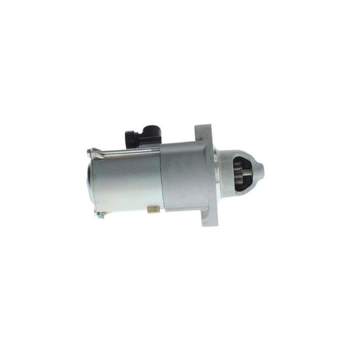 Bosch Starter Motor 12V 1.8kW 9 Teeth 1 986 S01 533