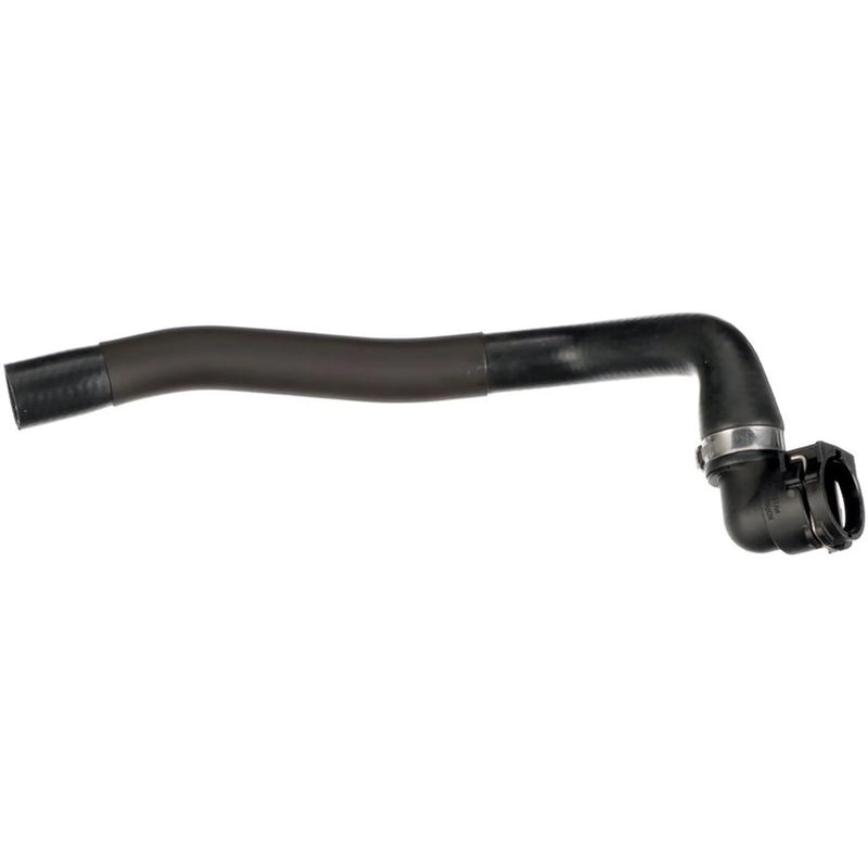 Gates Heater Inlet Hose 02-3344