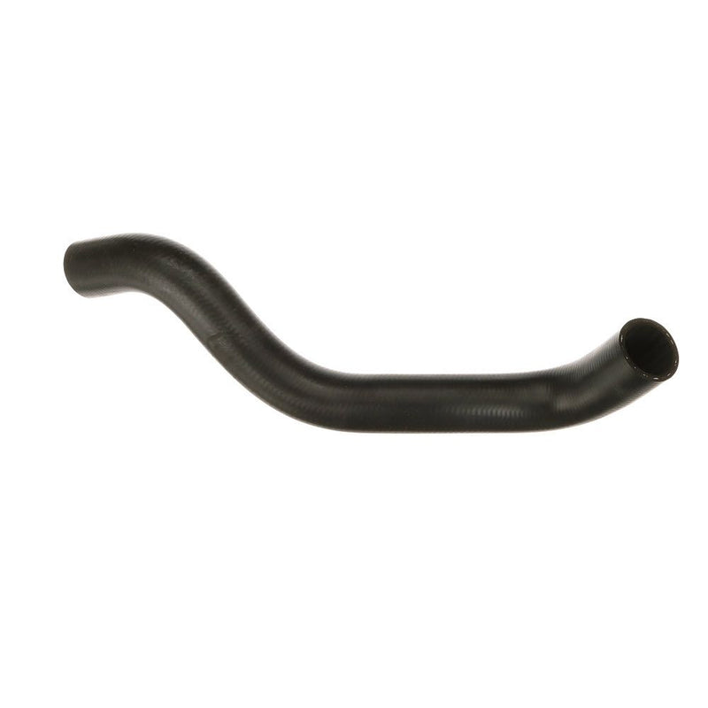 Gates Radiator Coolant Hose  ID 05-5563