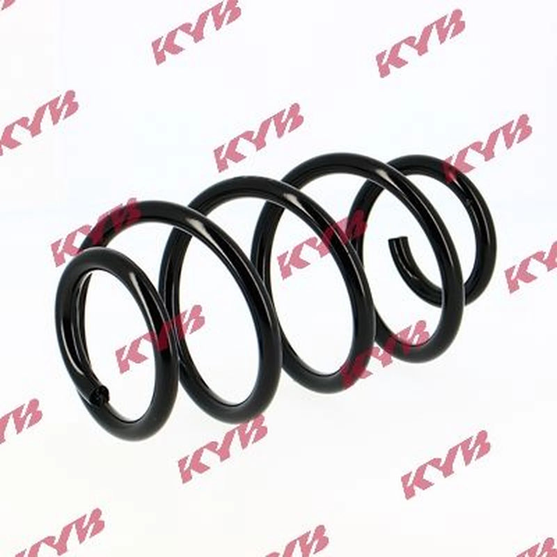 KYB Rear Suspension Coil Spring RA5248