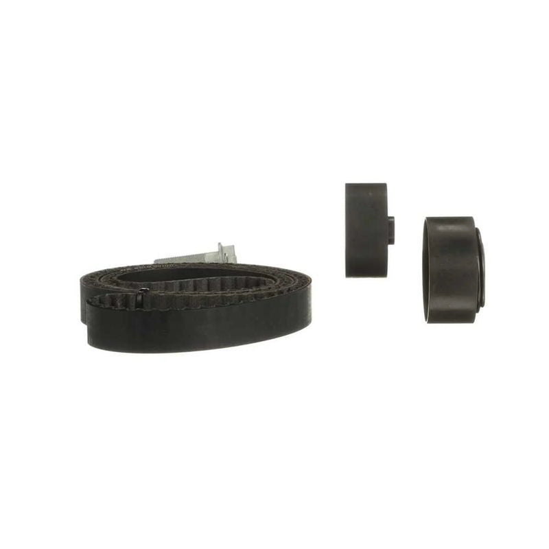 Gates Timing Belt Kit with Rollers K045563XS