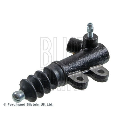 Blue Print Clutch Slave Cylinder ADH23615
