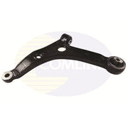 Comline Control/Trailing Arm CCA1213