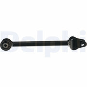 Delphi Control/Trailing Arm Right TC7879