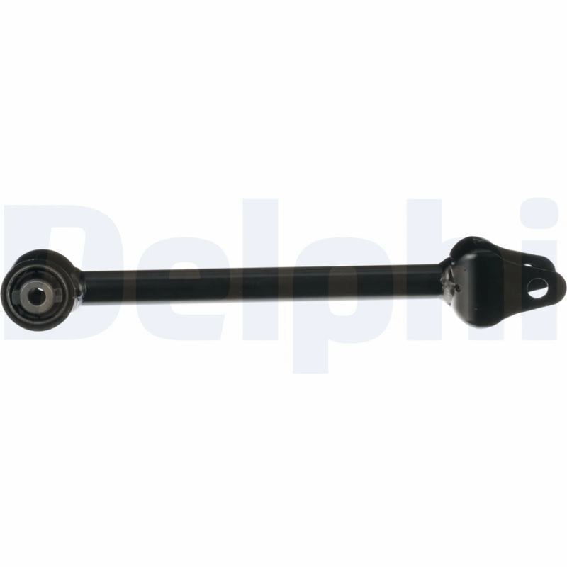Delphi Control/Trailing Arm Right TC7879