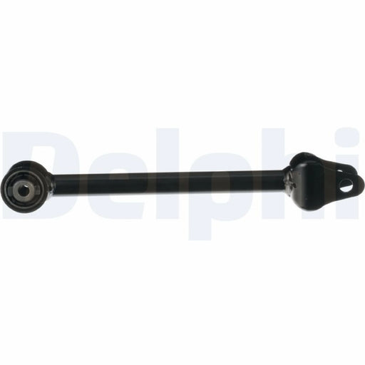 Delphi Control/Trailing Arm Right TC7879