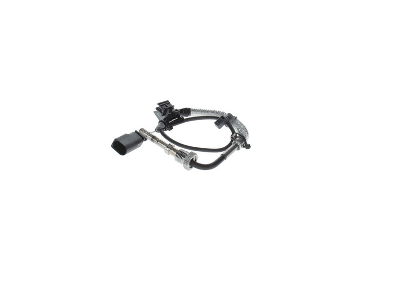 Bosch Exhaust Gas Temperature Sensor 0986259174