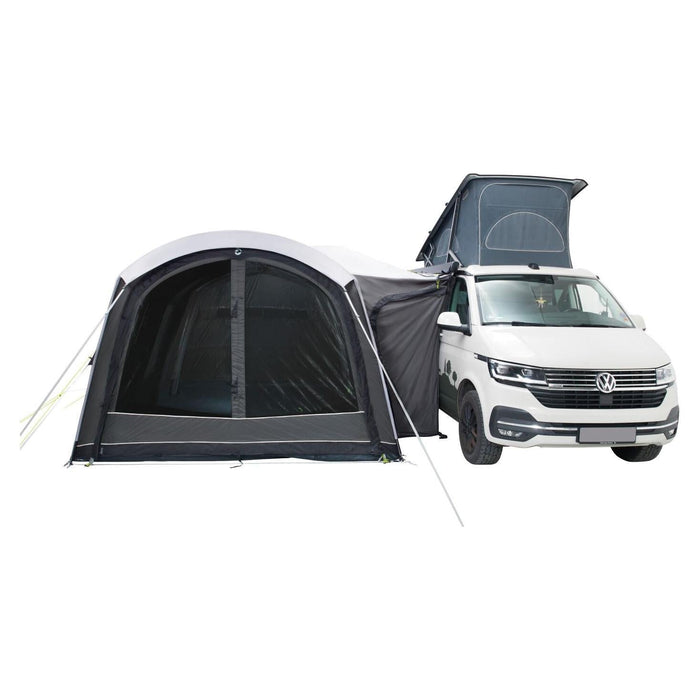 Outwell Jonesville 440SA Flex Drive-Away Awning Campervan 175 - 200 cm - Outwell - Van Life Living