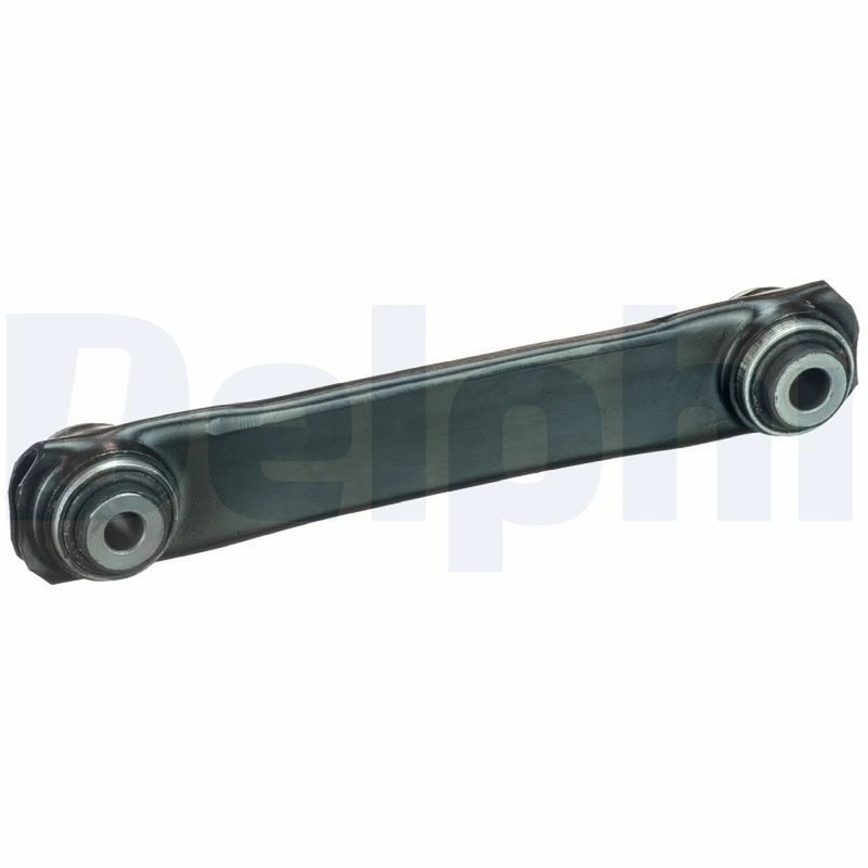 Delphi Control/Trailing Arm Front TC3336