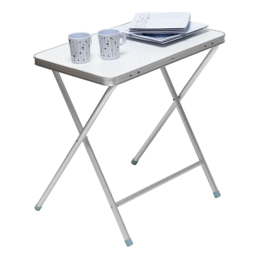 Reimo Big Butler 60cm x 40cm Table 91060 - Camp 4 - Van Life Living
