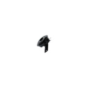 Bosch Car Horn Signal Unit 0 986 AH0 731