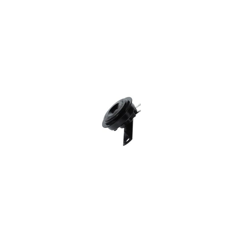 Bosch Car Horn Signal Unit 0 986 AH0 731