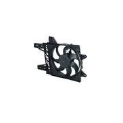 NRF Engine Cooling Fan 47038