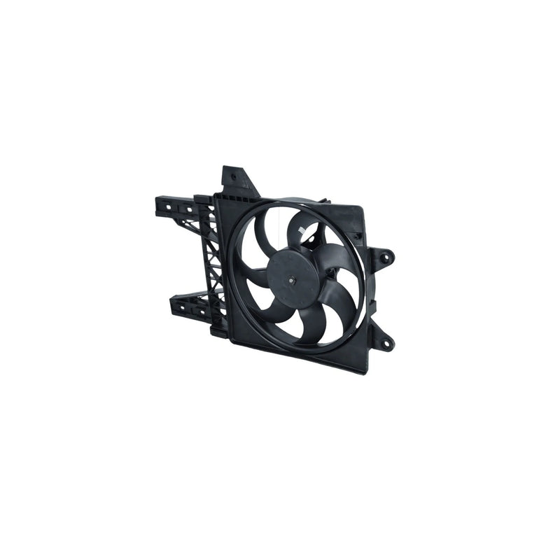 NRF Engine Cooling Fan 47038