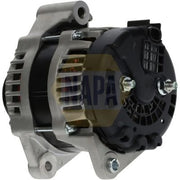 NAPA Car Alternator 12V NAL2113