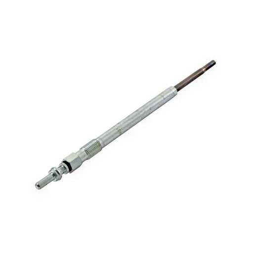 Hella Diesel Engine Glow Plug 8EG 008 498-651