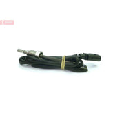 Denso Exhaust Gas Temperature Sensor before exhaust turbocharger fits Audi A3