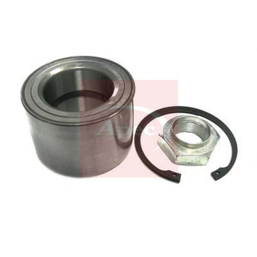 Apec Wheel Bearing Kit 90mm AWB1787