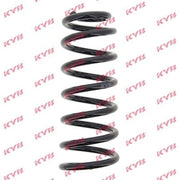 KYB Rear Suspension Coil Spring RC6735