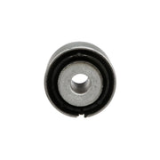 Delphi Wishbone / Control / Trailing Arm Bush TD1841W