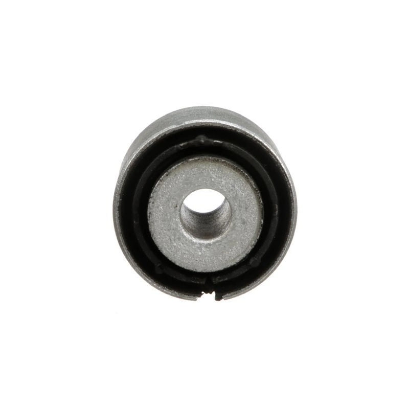 Delphi Wishbone / Control / Trailing Arm Bush TD1841W