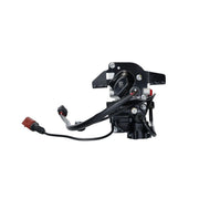 Hella Compressor Compressed-Air System 8TG 358 256-201