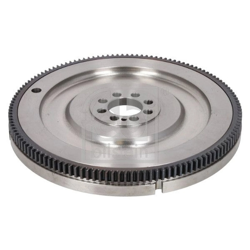 Febi Engine Flywheel 129 Teeth 183666