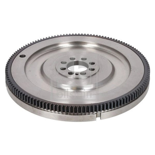 Febi Engine Flywheel 129 Teeth 183666