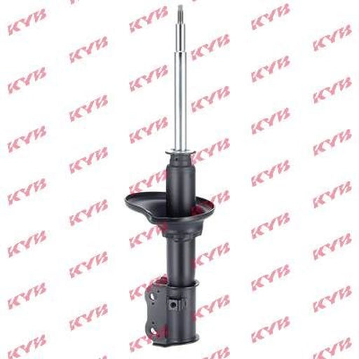 KYB Shock Absorber Damper Strut Front Right 633204