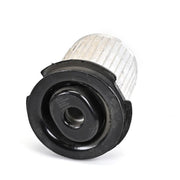 Delphi Wishbone / Control / Trailing Arm Bush TD4004W