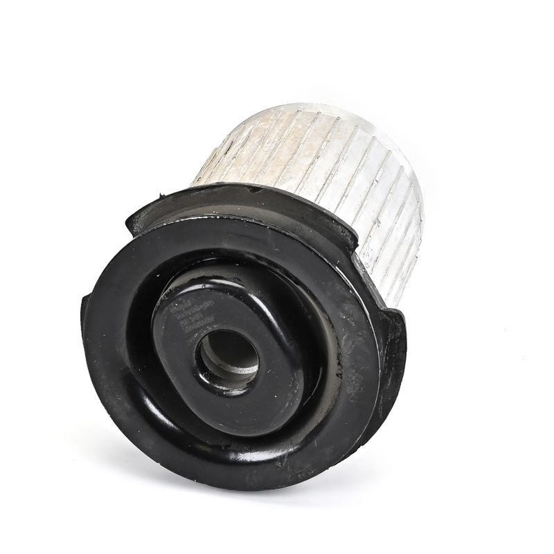Delphi Wishbone / Control / Trailing Arm Bush TD4004W