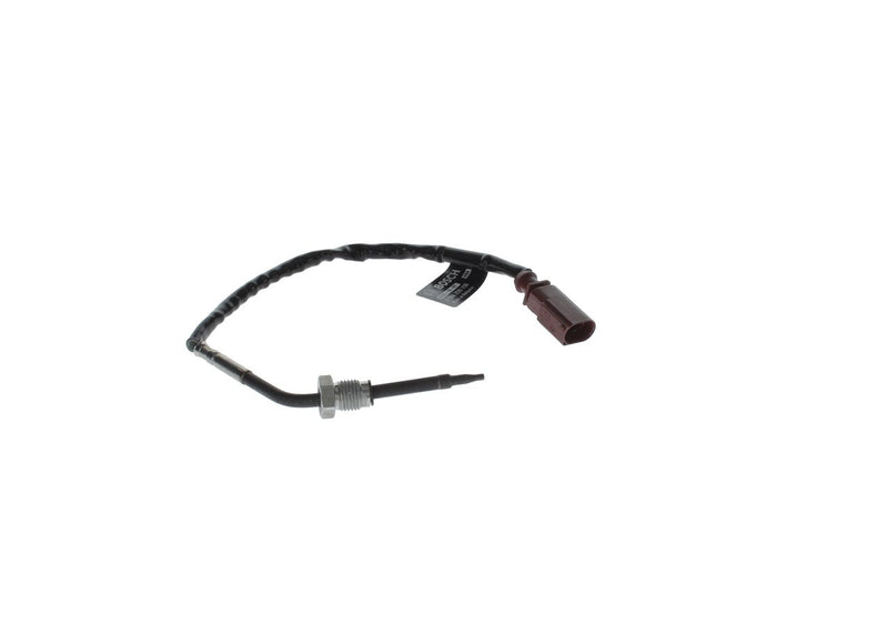 Bosch Exhaust Gas Temperature Sensor 0986259198