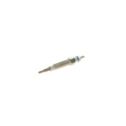 Bosch Diesel Engine Glow Plug 0 250 202 121