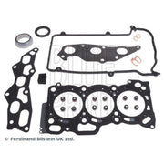 Blue Print Cylinder Head Gasket Kit ADG06270C
