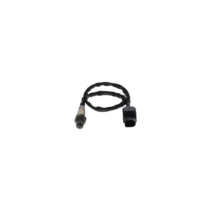Bosch O2 Lambda Oxygen Sensor before catalytic converter 0 258 988 007