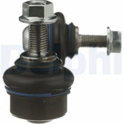 Delphi Stabiliser Bar Link Coupling Rod Left TC7599