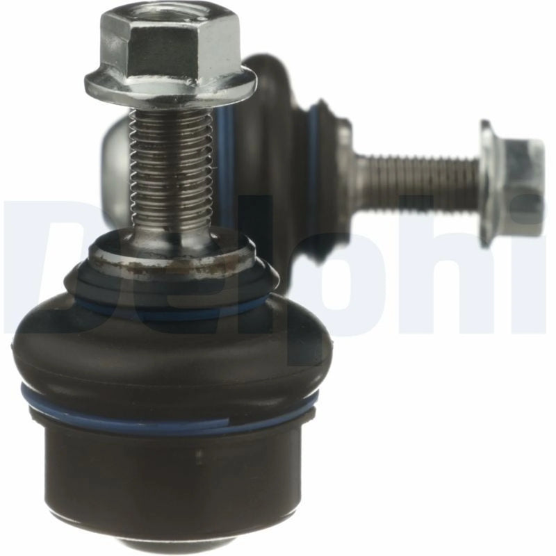 Delphi Stabiliser Bar Link Coupling Rod Left TC7599