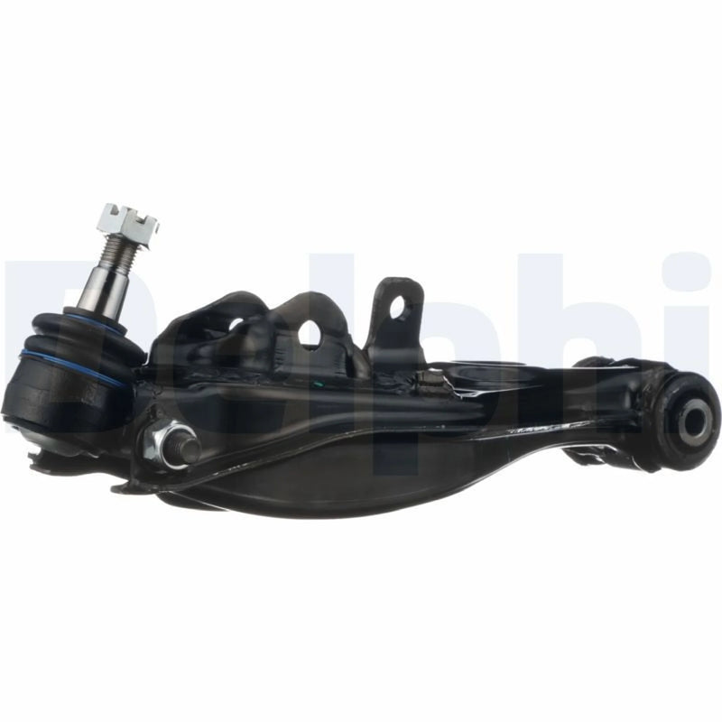 Delphi Control/Trailing Arm Front Right TC6705