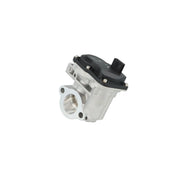 NRF Exhaust Gas Recirculation Valve 48740
