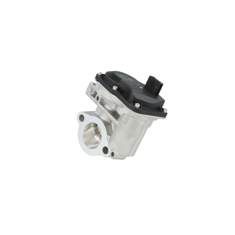 NRF Exhaust Gas Recirculation Valve 48740