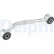 Delphi Stabiliser Bar Link Coupling Rod Right TC2058