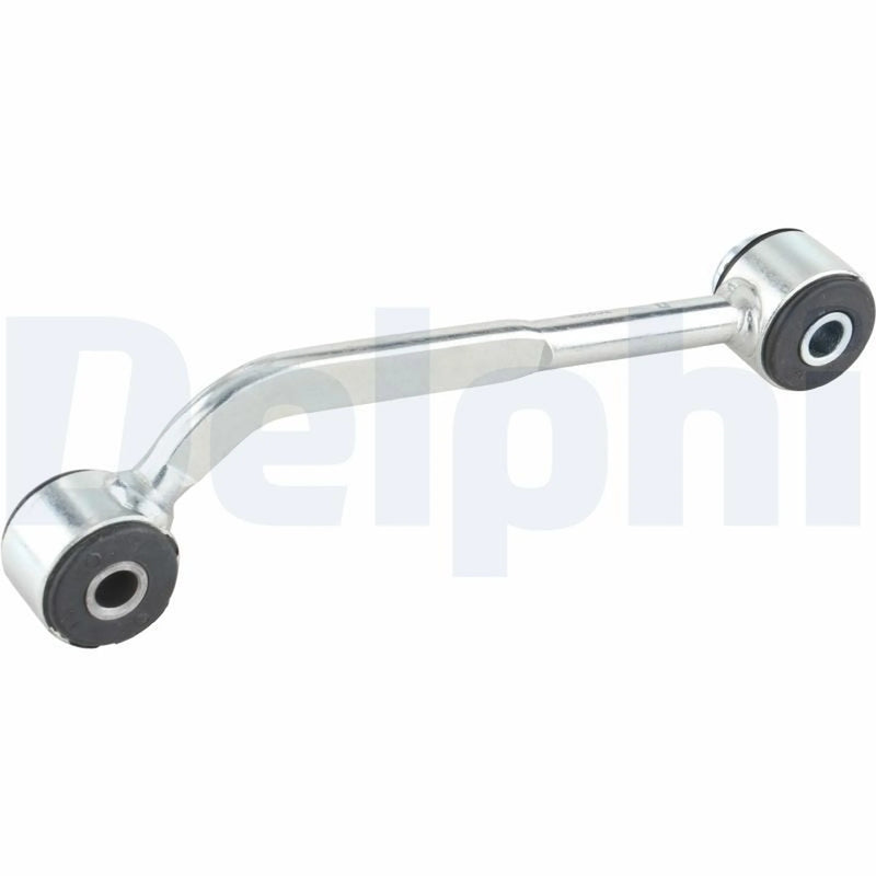 Delphi Stabiliser Bar Link Coupling Rod Right TC2058