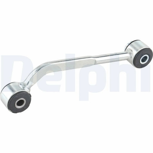 Delphi Stabiliser Bar Link Coupling Rod Right TC2058