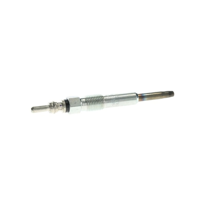 Bosch Diesel Engine Glow Plug 0 250 212 902