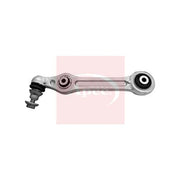 Apec Control/Trailing Arm Front Right AST2651