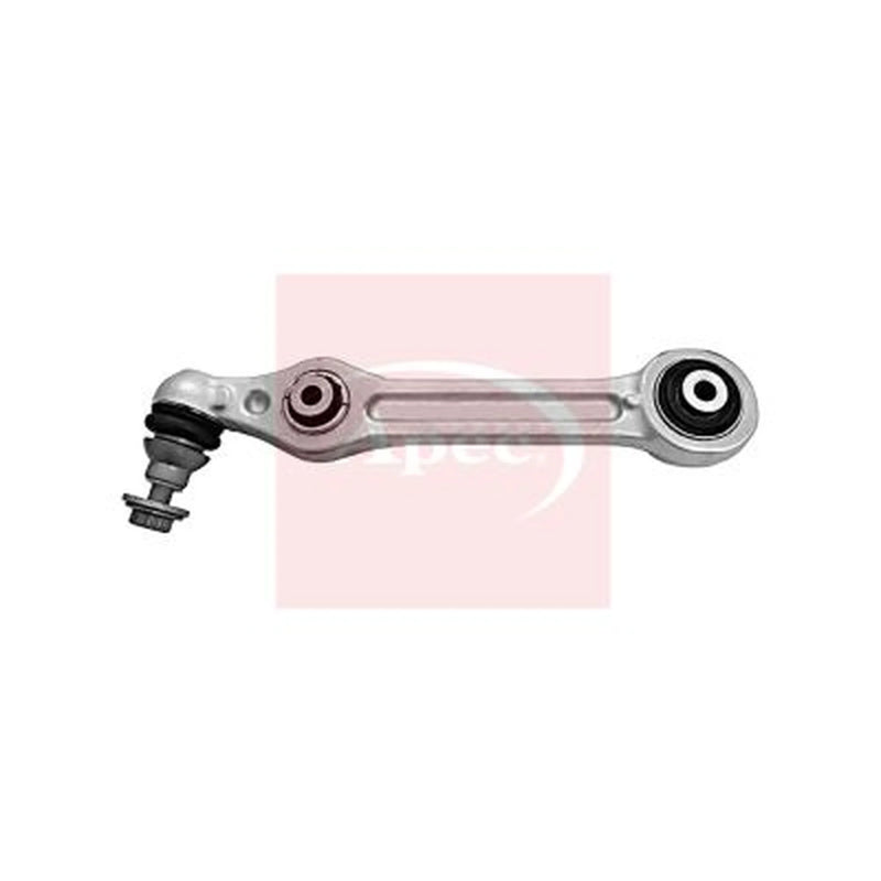 Apec Control/Trailing Arm Front Right AST2651