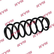 KYB Rear Suspension Coil Spring RA5126