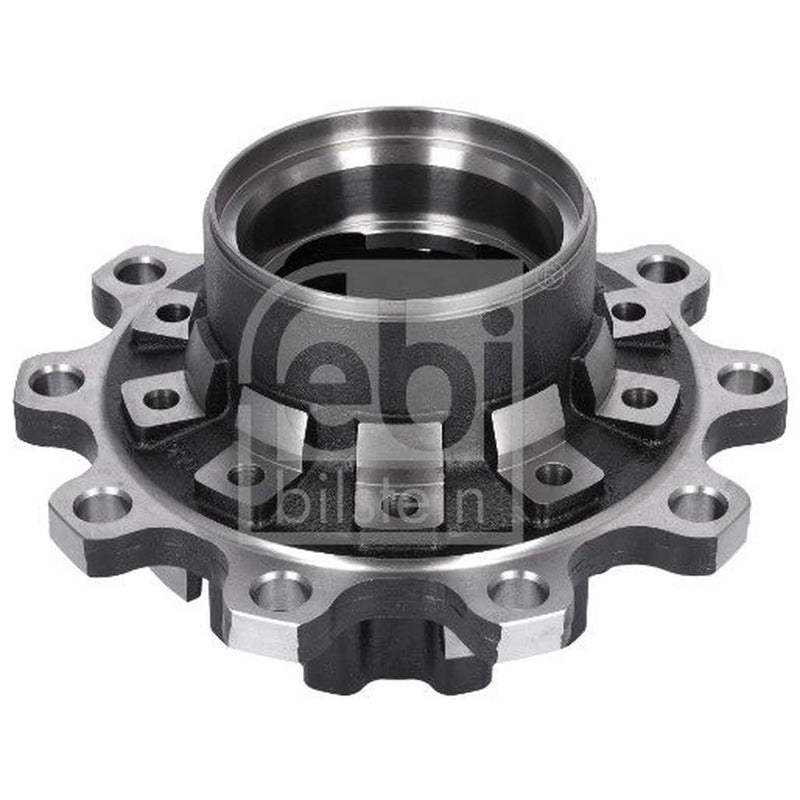 Febi Wheel Hub Stud 179845