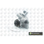 BGA Power Steering Hydraulic Pump PSP5666