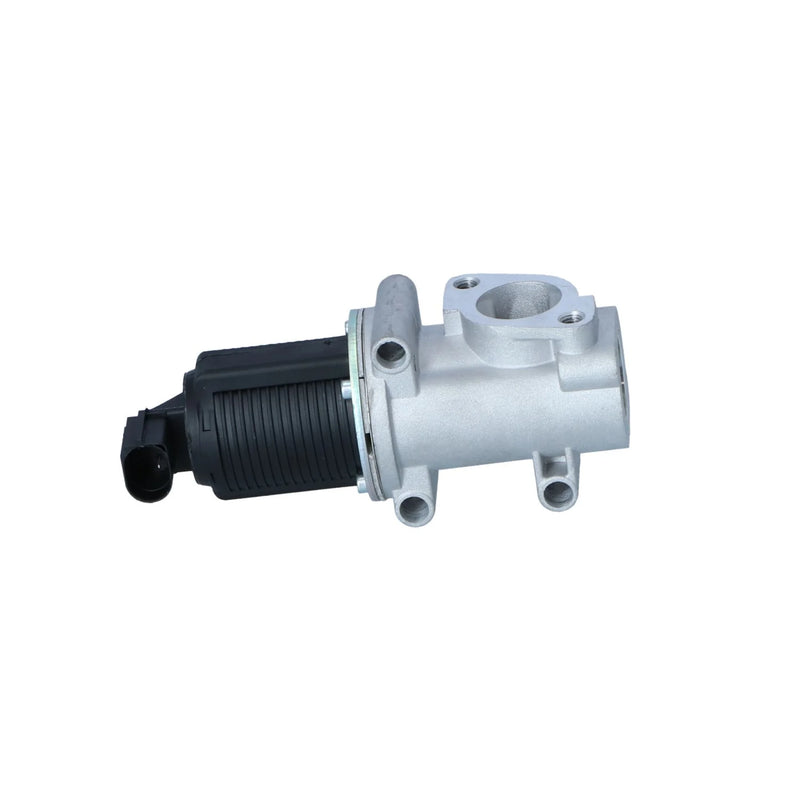 NRF Exhaust Gas Recirculation Valve 48334